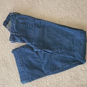 Super cute Bellbottom Jeans